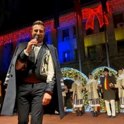 VALENTIN SANFIRA vFacebook jpg