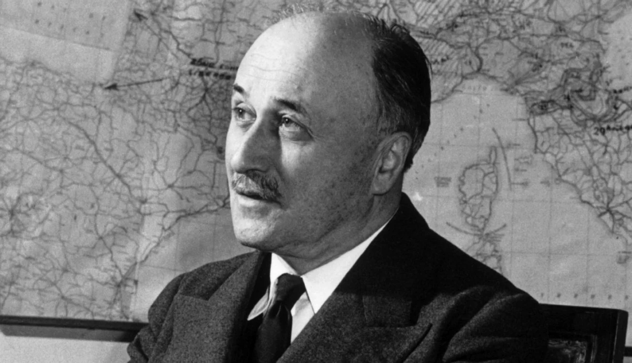 JEAN MONNET jpg jpeg