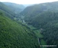 Valea Runcului Foto Daniel Guță ADEVĂRUL (13) JPG