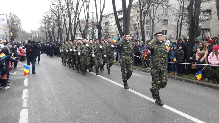 Foto: arhivă Adevărul