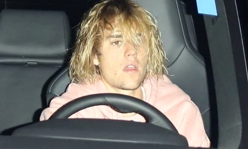 1 profimedia 0390644325 jpg jpeg