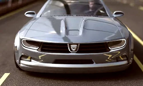 dacia jpeg