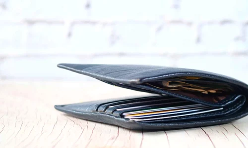 cum sa i i men ii bugetul intact in vacan a de vara1 jpg