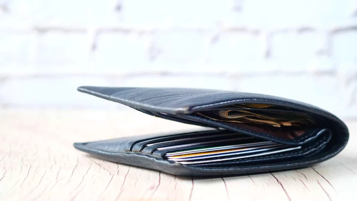 cum sa i i men ii bugetul intact in vacan a de vara1 jpg