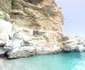 vedere plaja semisalbatica livadi thassos 01 foto denis grigorescu jpeg