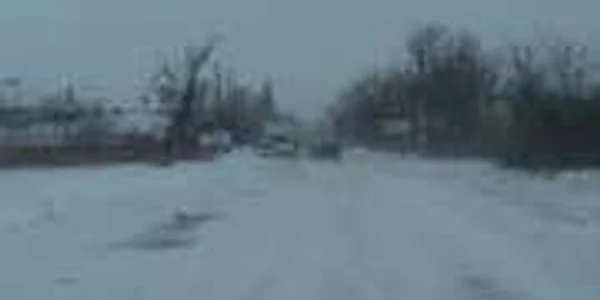 Pe DN1D şoferii nu pot intra în acest moment cu autoturismele