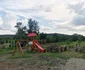 ȘvabenLand FOTO Ștefan Both