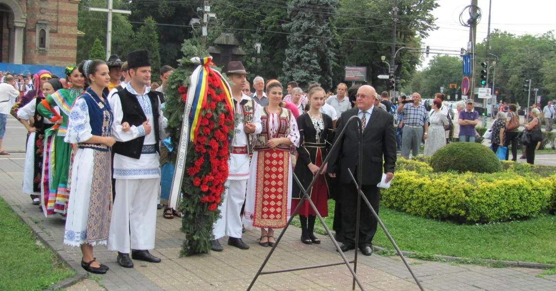 Festivalul Inimilor 2013 Foto