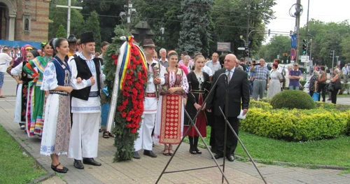 Festivalul Inimilor 2013 Foto