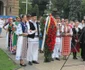 Festivalul Inimilor 2013 Foto