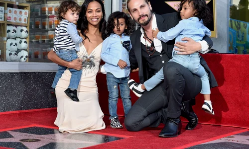 7 zoe saldana hepta 3560103 jpg jpeg