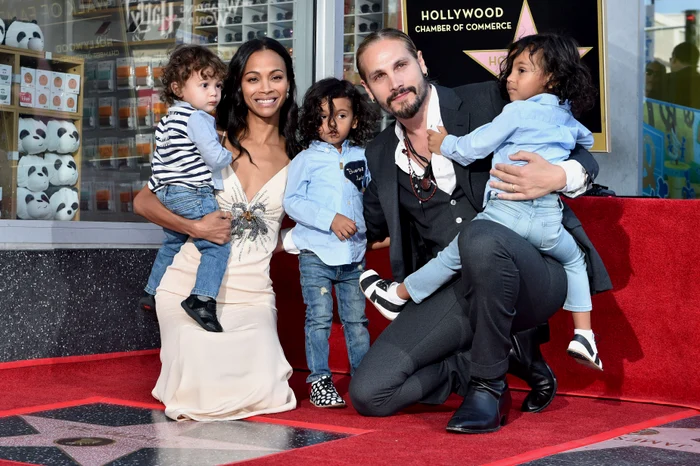 7 zoe saldana hepta 3560103 jpg jpeg