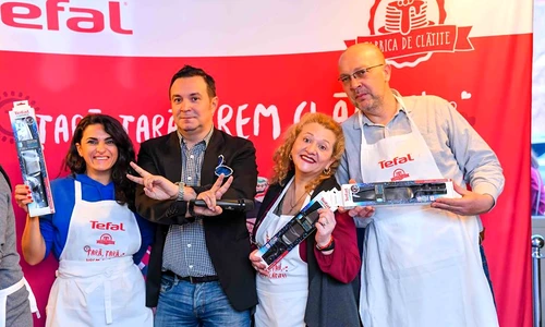 1 85439 original jpg jpeg