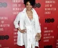 "The Immortal Life Of Henrietta Lacks" New York Premiere Arrivals jpeg