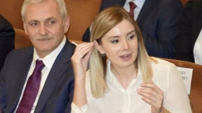 liviu dragnea irina tanase jpg jpeg