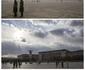 poluare china beijing foto guliver/gettyimages