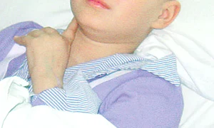 CLIIMA20120323 0058 1 jpeg