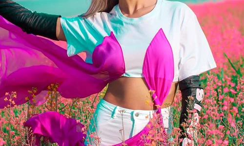 33487830 1976292622445535 7435473032379891712 n jpeg