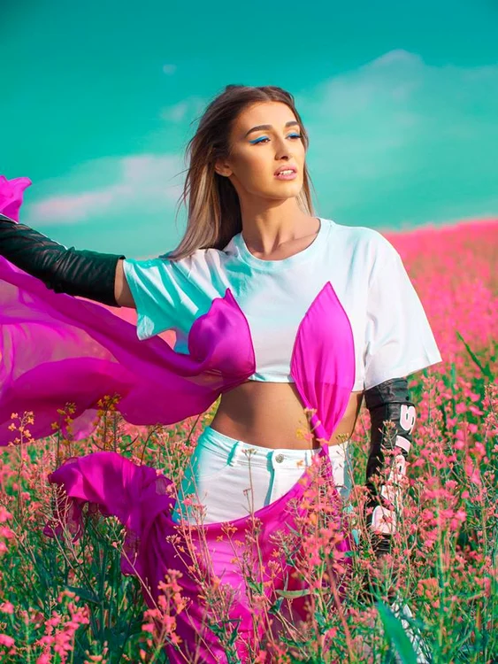 33487830 1976292622445535 7435473032379891712 n jpeg