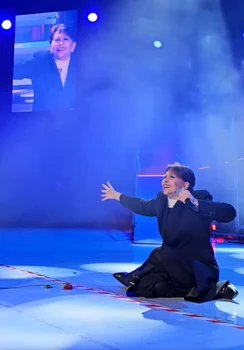 Dida Drăgan