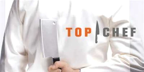 Top Chef, o nouă emisiune culinară ce va fi difuzată din această toamnă la Antena 1 