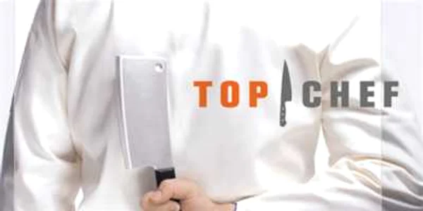 Top Chef, o nouă emisiune culinară ce va fi difuzată din această toamnă la Antena 1 