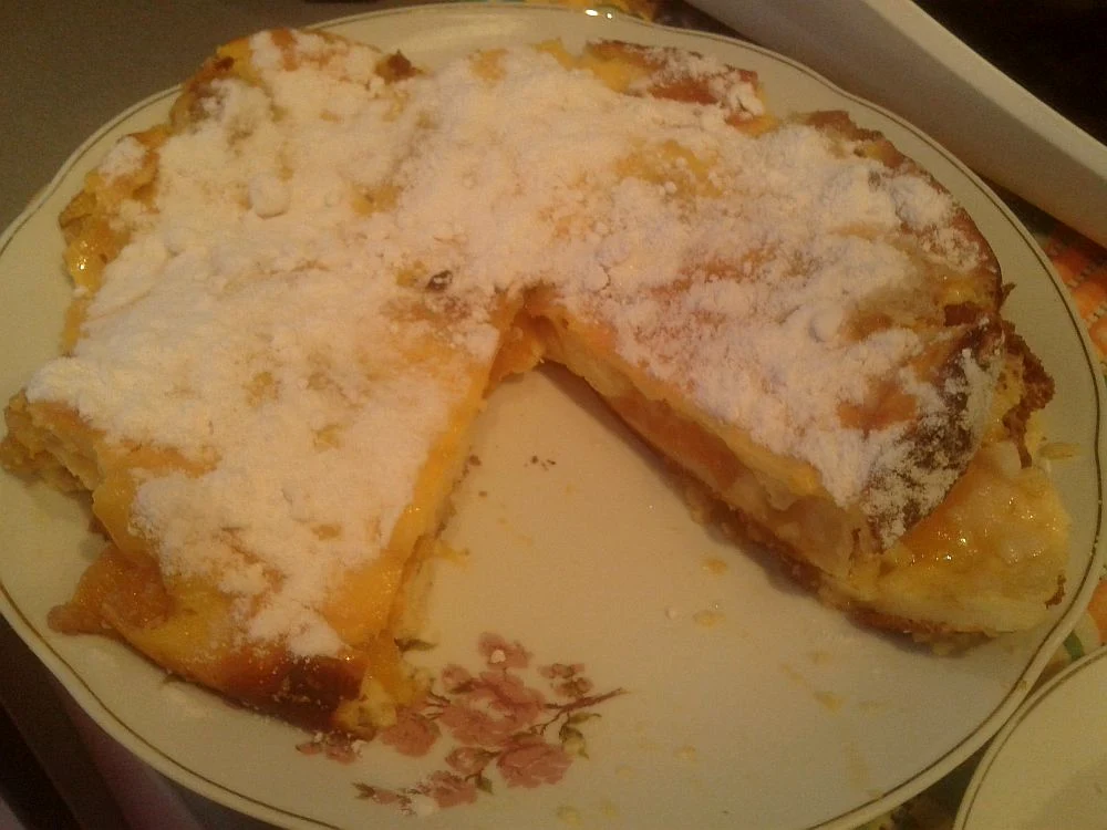 tarta de dovleac jpeg