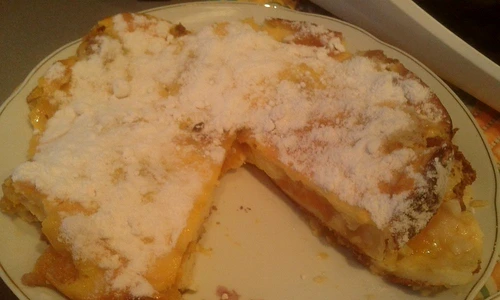 tarta de dovleac jpeg