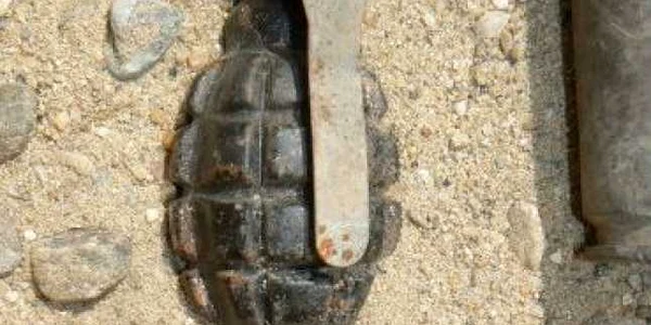 Ministerul Apărării va scoate la casat zeci de mii de rachete expirate, bombe şi grenade