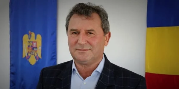 gheorghe moldovan jpg