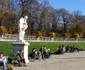 gradini   paris   foto lucian muntean 33 jpg