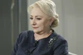 viorica dancila accesorii coc gene jpeg