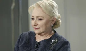 viorica dancila accesorii coc gene jpeg