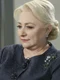 viorica dancila accesorii coc gene jpeg