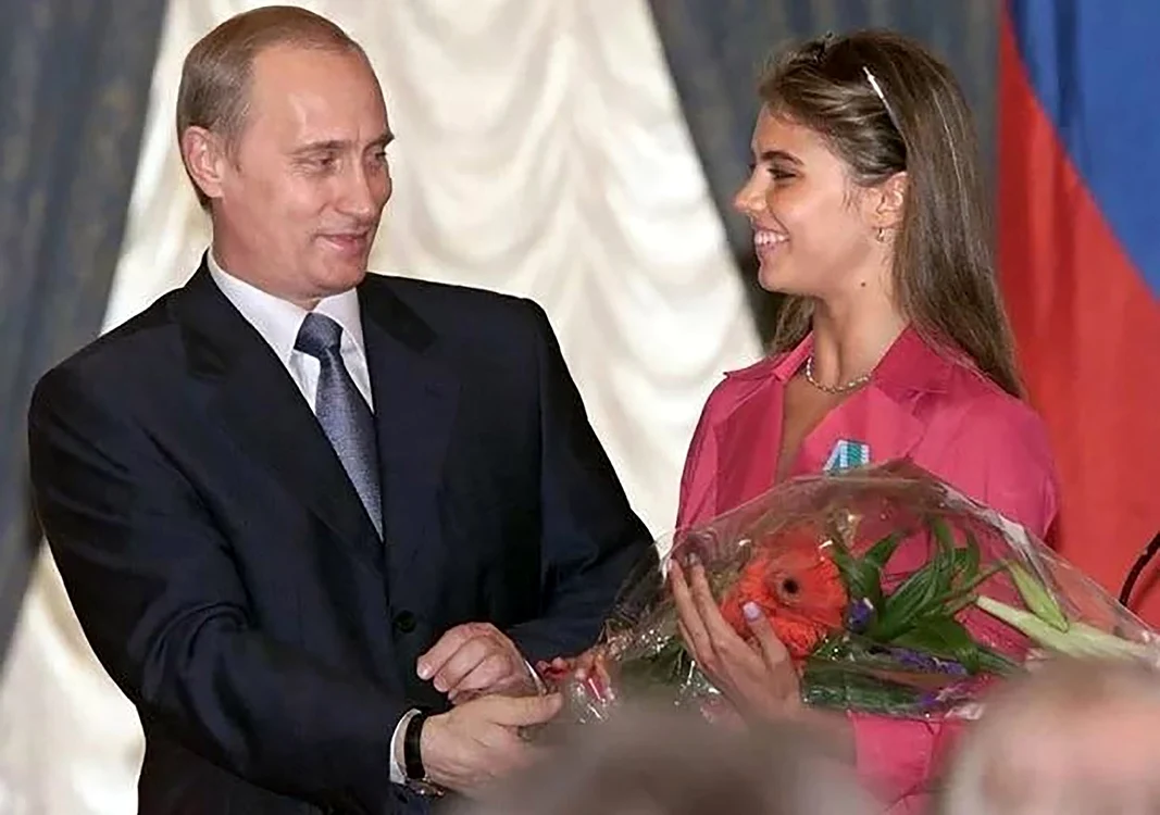 1 alina kabaeva 2 jpg jpeg