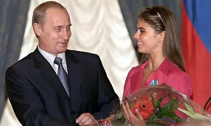 1 alina kabaeva 2 jpg jpeg