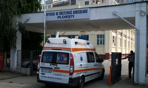 raport ministerul sanatatii jpeg