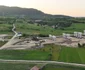 Viaductul Boița, Autostrada Sibiu Pitești Foto Daniel Guță ADEVĂRUL (10) jpg
