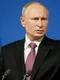 Foto 2   Vladimir Putin profimedia 0616031658 jpeg