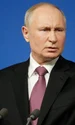 Foto 2   Vladimir Putin profimedia 0616031658 jpeg