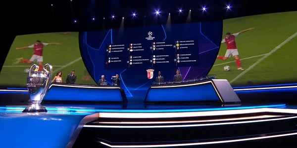 liga campionilor  captură UEFA png
