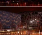earth hour 2012 reuters