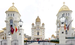 program catedrala mantuirii e1764060892830 webp