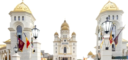 program catedrala mantuirii e1764060892830 webp