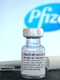 Vaccin Pfizer COVID FOTO Shutterstock jpg