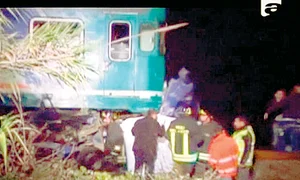 Angajaţii de la pompe  funebre împărţeau  ajutorul de înmormântare  cu omul care le dădea pontul  că o persoană a decedat  (Fotografii: Eduard Enea, Click!) jpeg