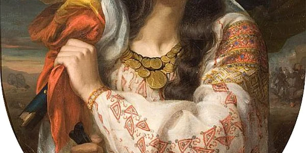 C.D. Rosenthal
