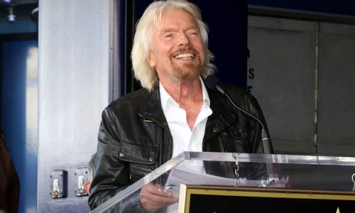 1 shutterstock 1205279446 jpg jpeg