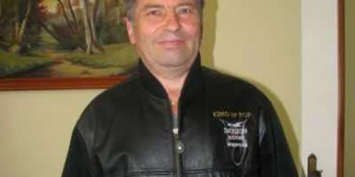 Cluj: Ardelenii îl vând pe Michael Jackson la preţuri piperate
