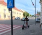 Orasul Zalau  Foto Daniel Guță ADEVĂRUL (17) jpg